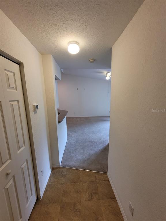 Photo - 36137 Lake Chase Blvd Unit 201