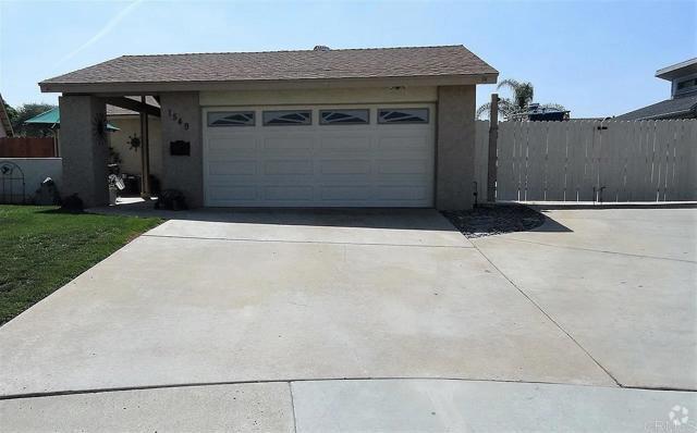 Building Photo - 1549 Robbiejean Pl Rental