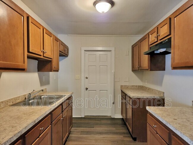 Photo - 214 Santa Barbara St