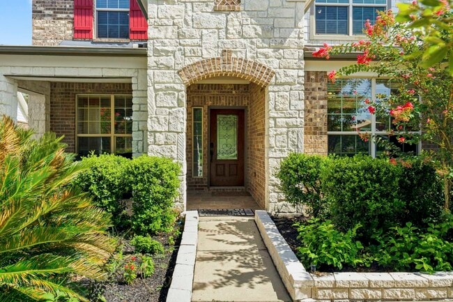 Photo - 25907 Foxrun Vista Dr