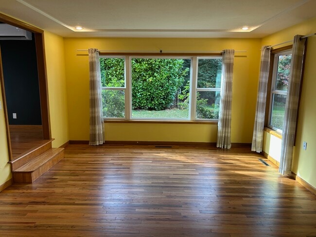 Photo - 1249 NE 166th Ave