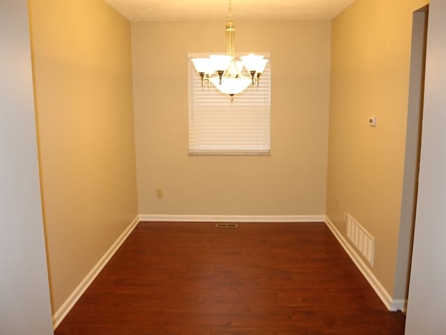 Photo - 8612 Oak Creek Dr