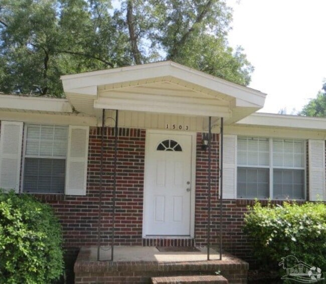 Building Photo - 1507 N 62nd Ave Rental