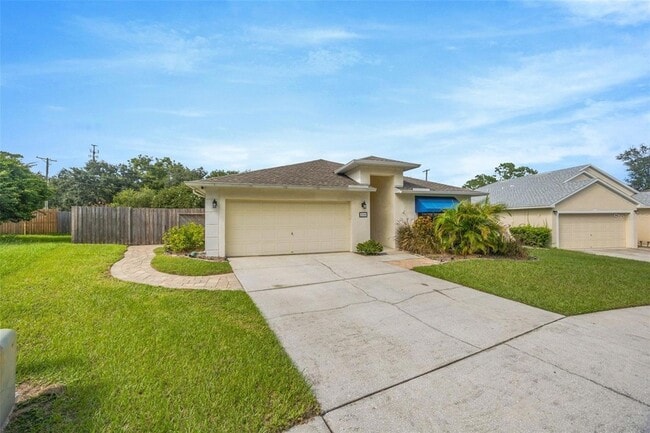 Photo - 416 Henderson Ave