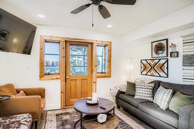 Photo - 13203 S Wamblee Valley Rd