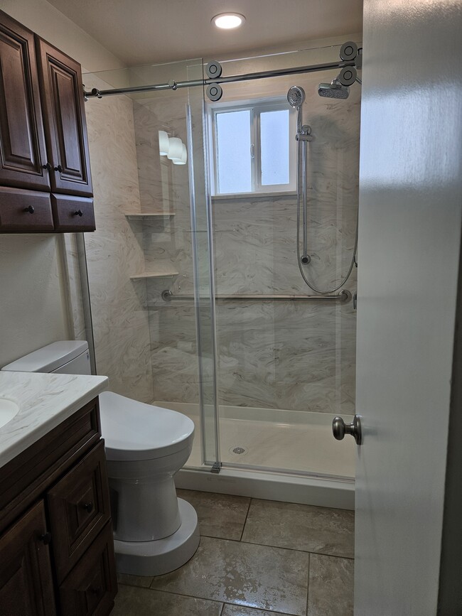 Photo - 3513 Sierra Vista Dr