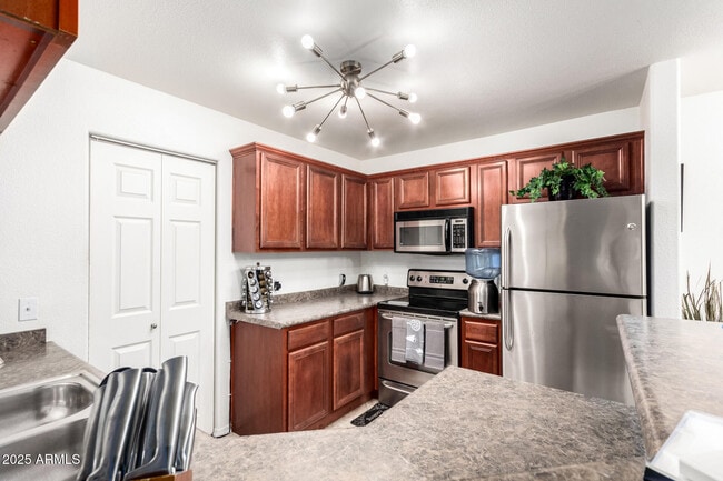 Photo - 17017 N 12th St Unit 1123