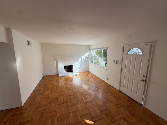Photo - Charming Single-Family Home in the Heart of Millbrae Meadows