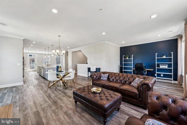 Building Photo - 45157 Kincora Dr Rental