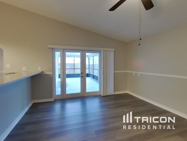Photo - 2814 Timberway Pl