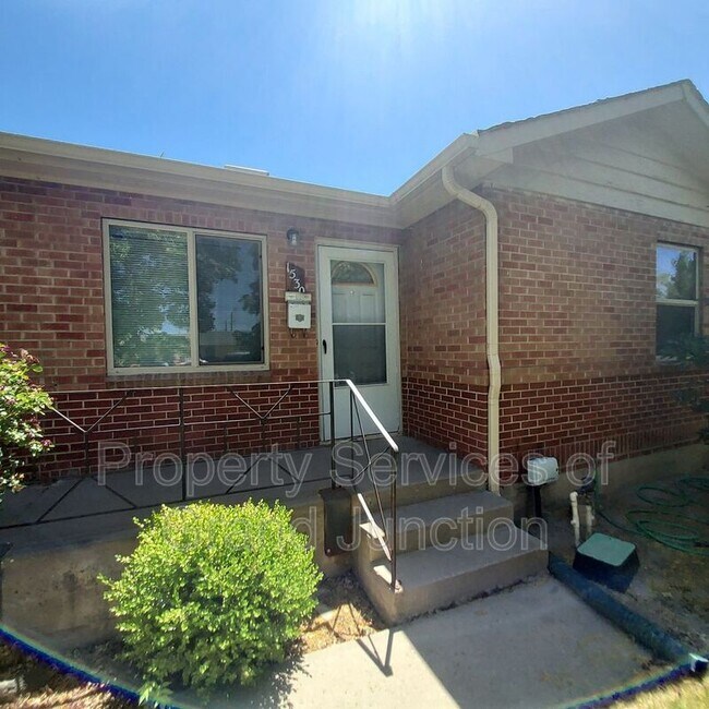 Photo - 1530 N 15th St