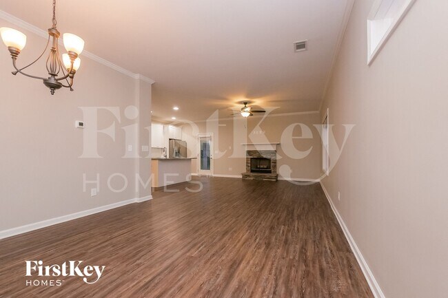 Photo - 107 Preserve Dr