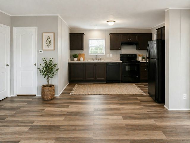 Photo - 7082 Greenbrier Village Dr