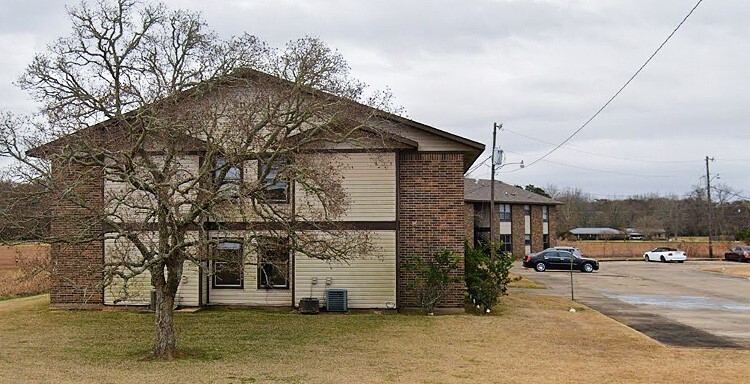 Photo - 1150 Cottonwood Loop