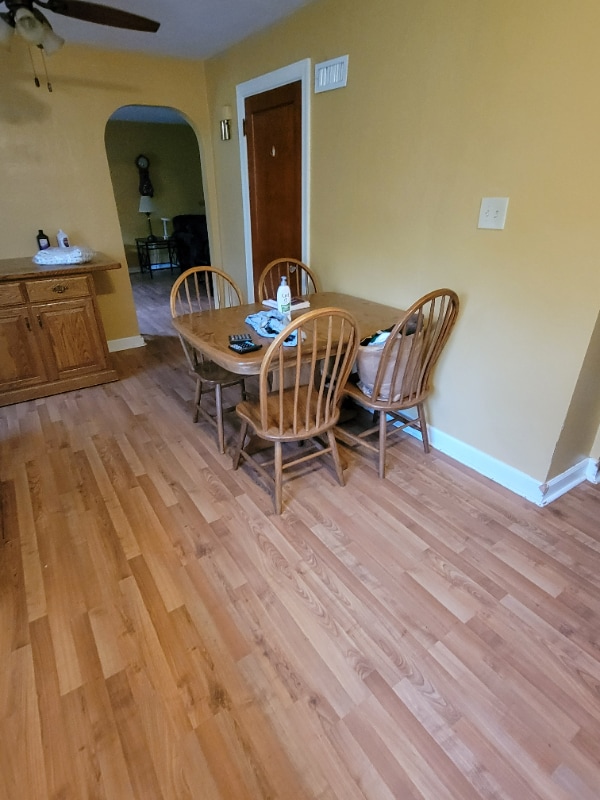 Photo - 551 S Royal St