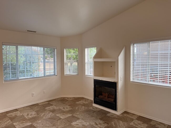 Photo - 9800 E Lakeshore Dr Unit 1