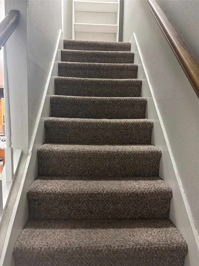 Photo - 2502 Colleen Dr