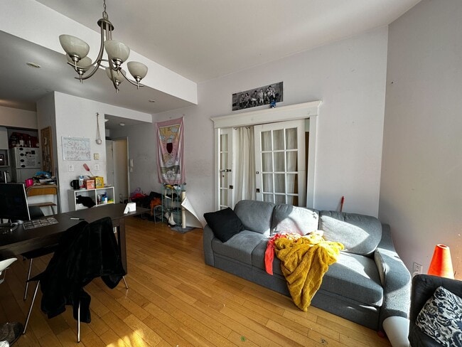 Photo - 3501 Rue University Unité 2