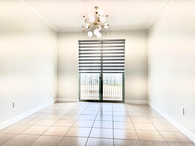 Photo - 610 Clematis St Unit 808