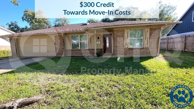 Building Photo - 14506 Ablon Dr