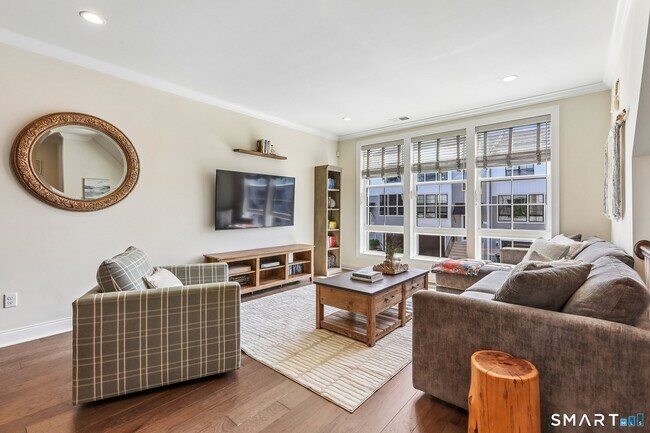 Photo - 21 Brentwood Cir Unit 21