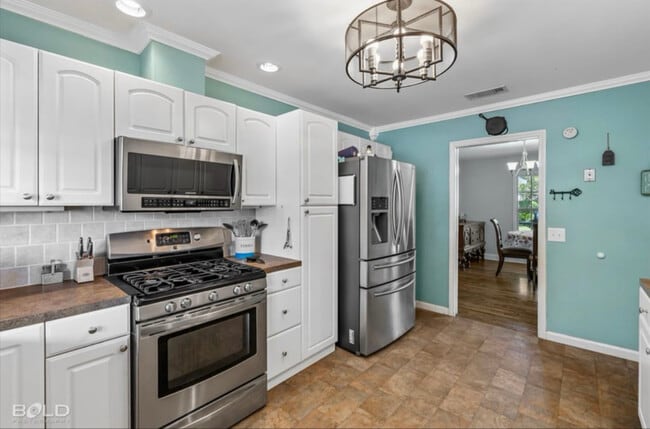 Photo - 3634 Madison Park Blvd