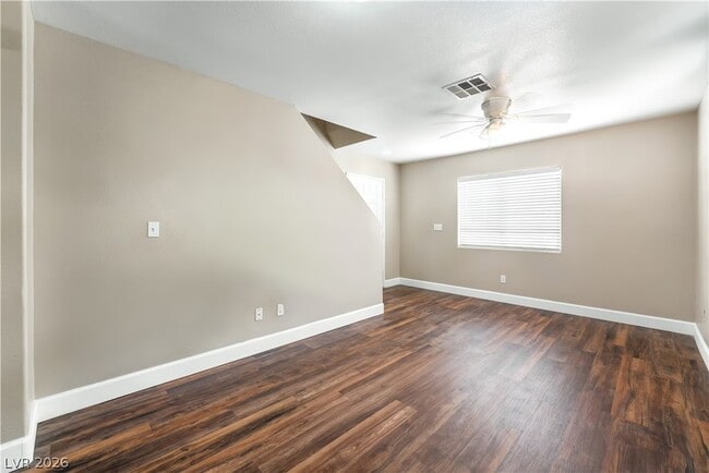 Photo - 2283 Windmill Grove Ct