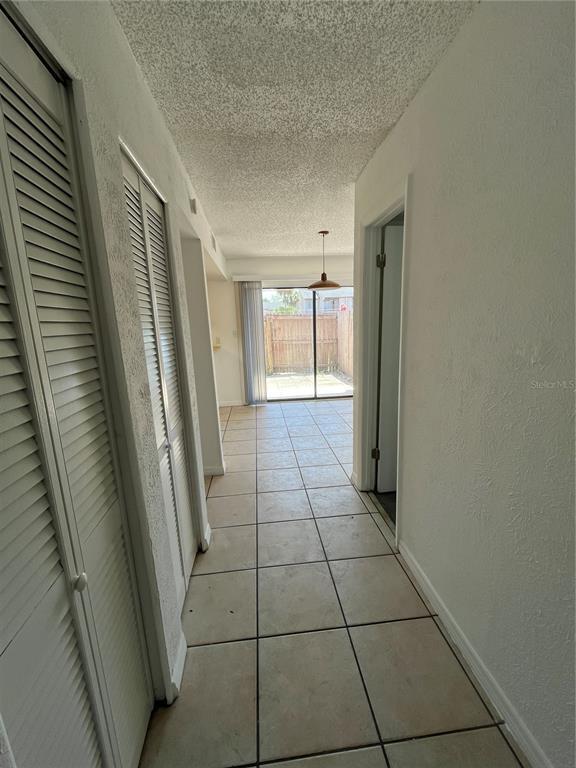 Photo - 4023 Henley Rd Unit 1702