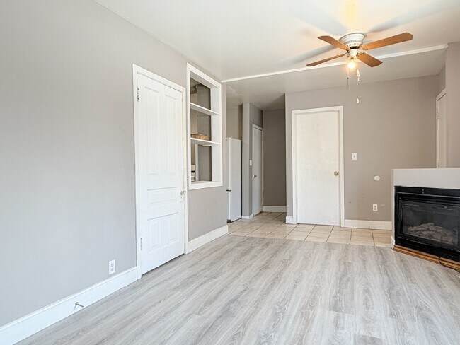 Photo - 904 Pierre Ave Unit 904 Pierre Avenue