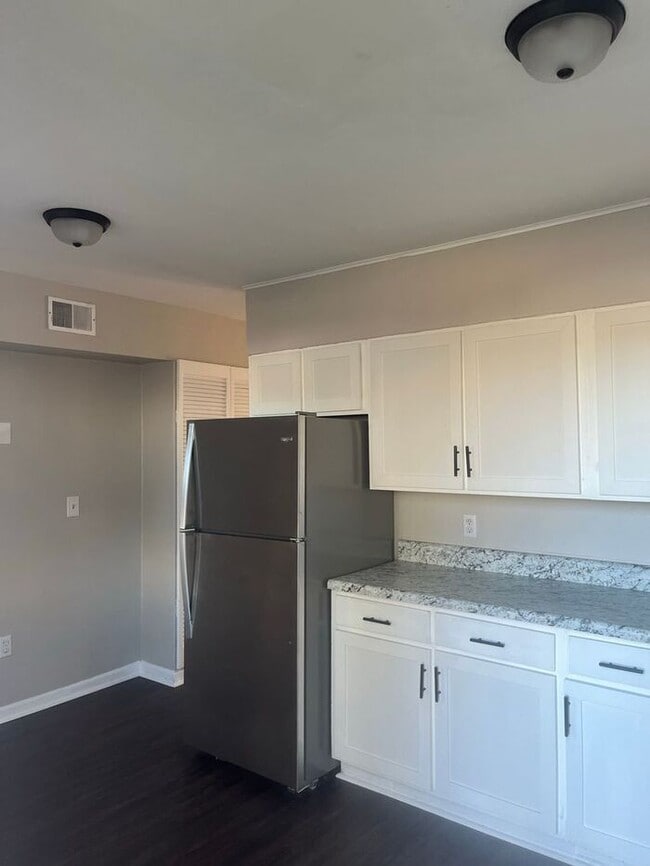 Photo - Must See! Beautiful Two Bedroom