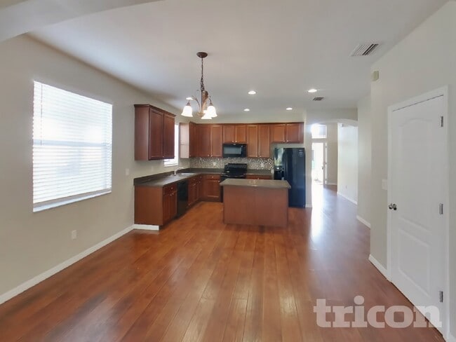 Photo - 177 Fairmont Dr