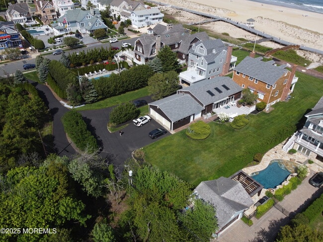 Photo - 609 Ocean Ave