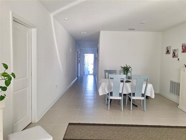 Photo - 2506 McKinley Dr