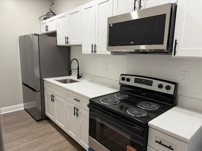 Photo - 617 Glenwood Ave