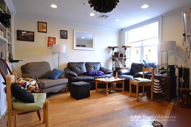 Photo - 14 Sutherland Rd