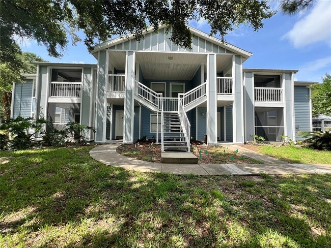 Photo - 718 Sugar Bay Way Condo Unit 206