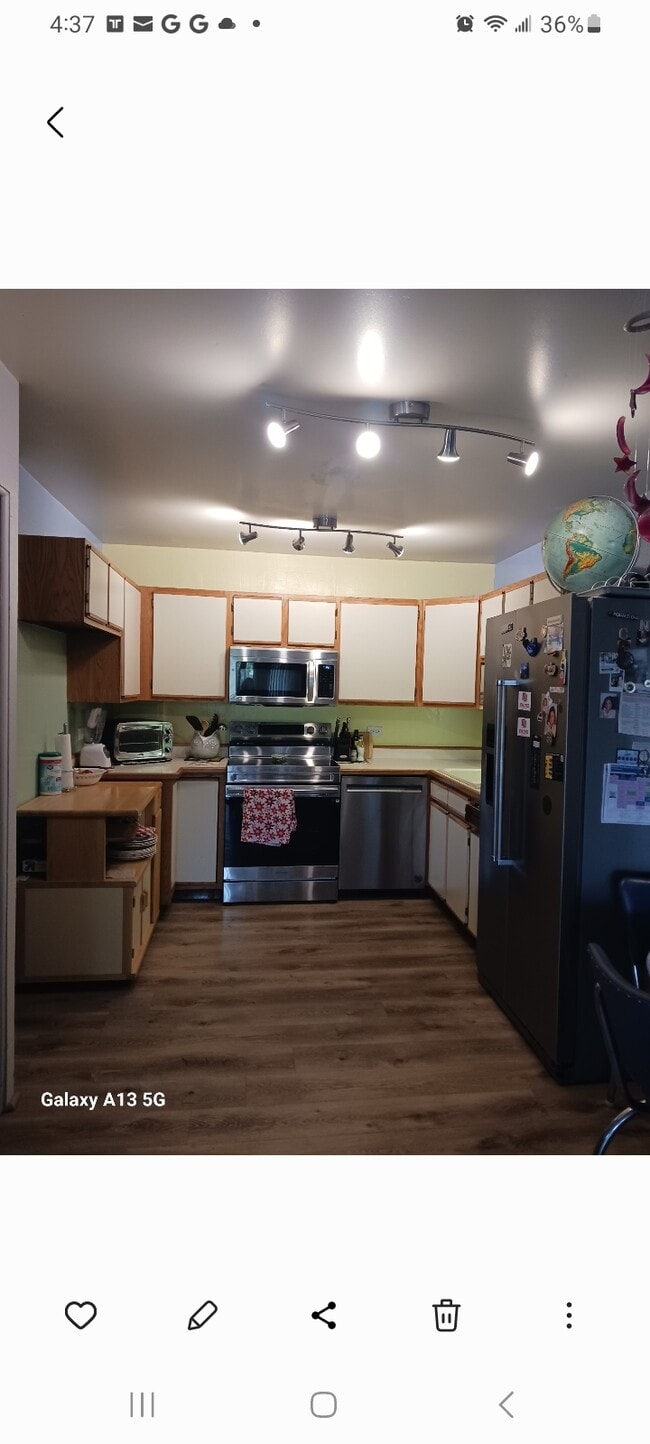 Building Photo - 635 S Alton Way Unit 9-D Rental