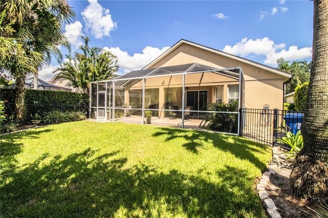 Photo - 3234 Stonebridge Trail