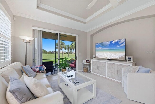 Photo - 490 Montelluna Dr