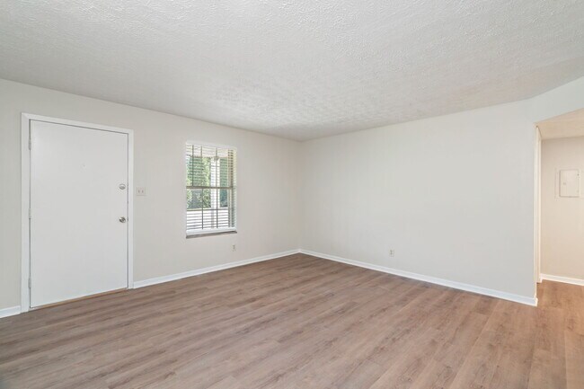4808 Cannon Ridge Dr Unidad - C