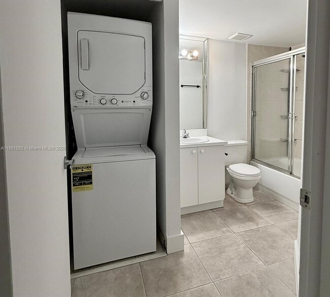 Photo - 8275 SW 152nd Ave Unit D408