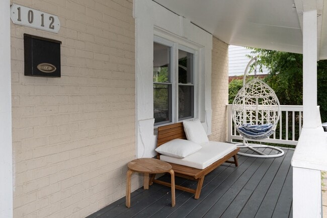 Photo - 1012 East-West Hwy