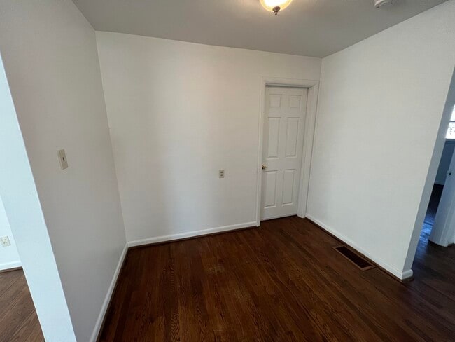 Photo - 1705 Carolyn Dr Unit #1