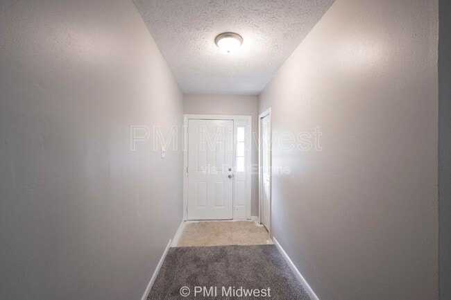 Photo - 3026 Osceola Ln