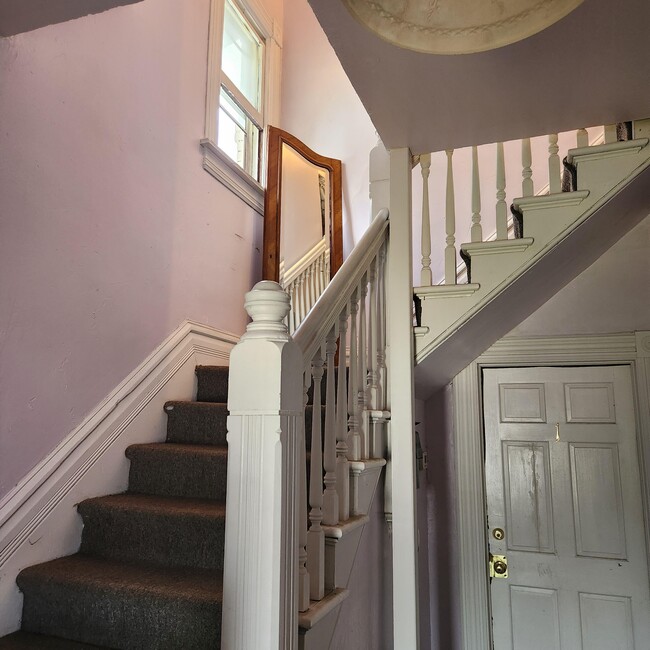 Photo - 68 Lincoln St