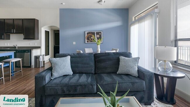 24530 Gosling Rd Unit 417