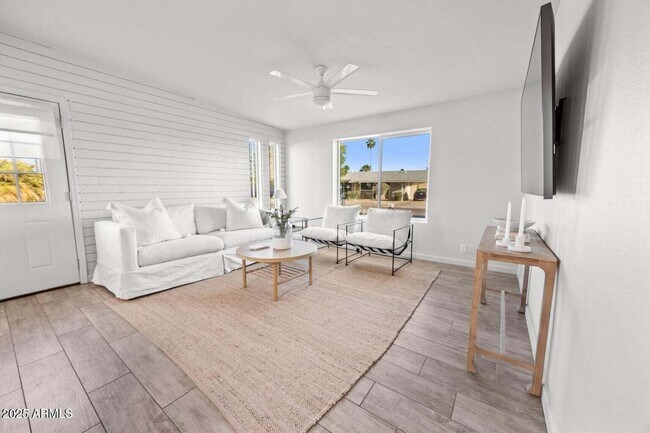 Photo - 7802 E Kimsey Ln