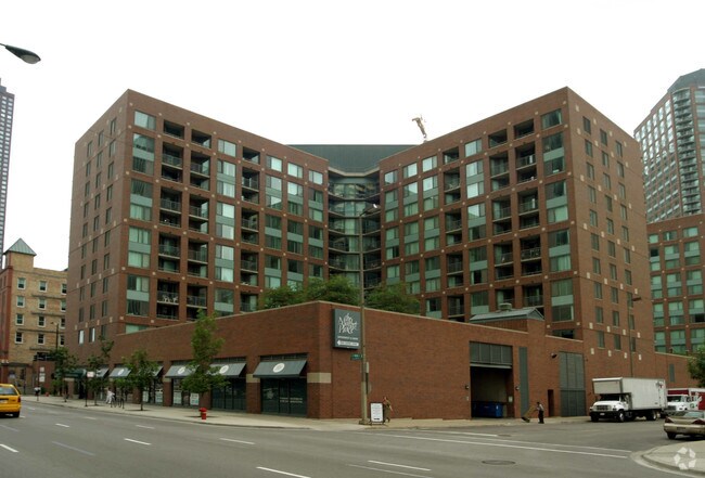 Photo - CityView Condominiums