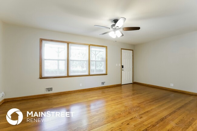 Photo - 2301 NW 87 St