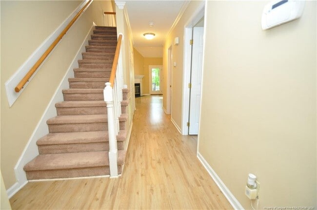 Photo - 1004 Oak Lake Ct